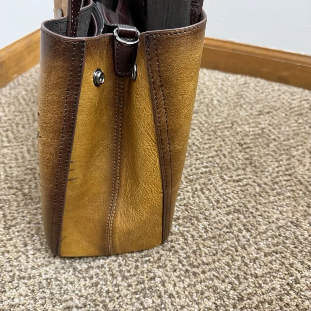 unbranded purse great